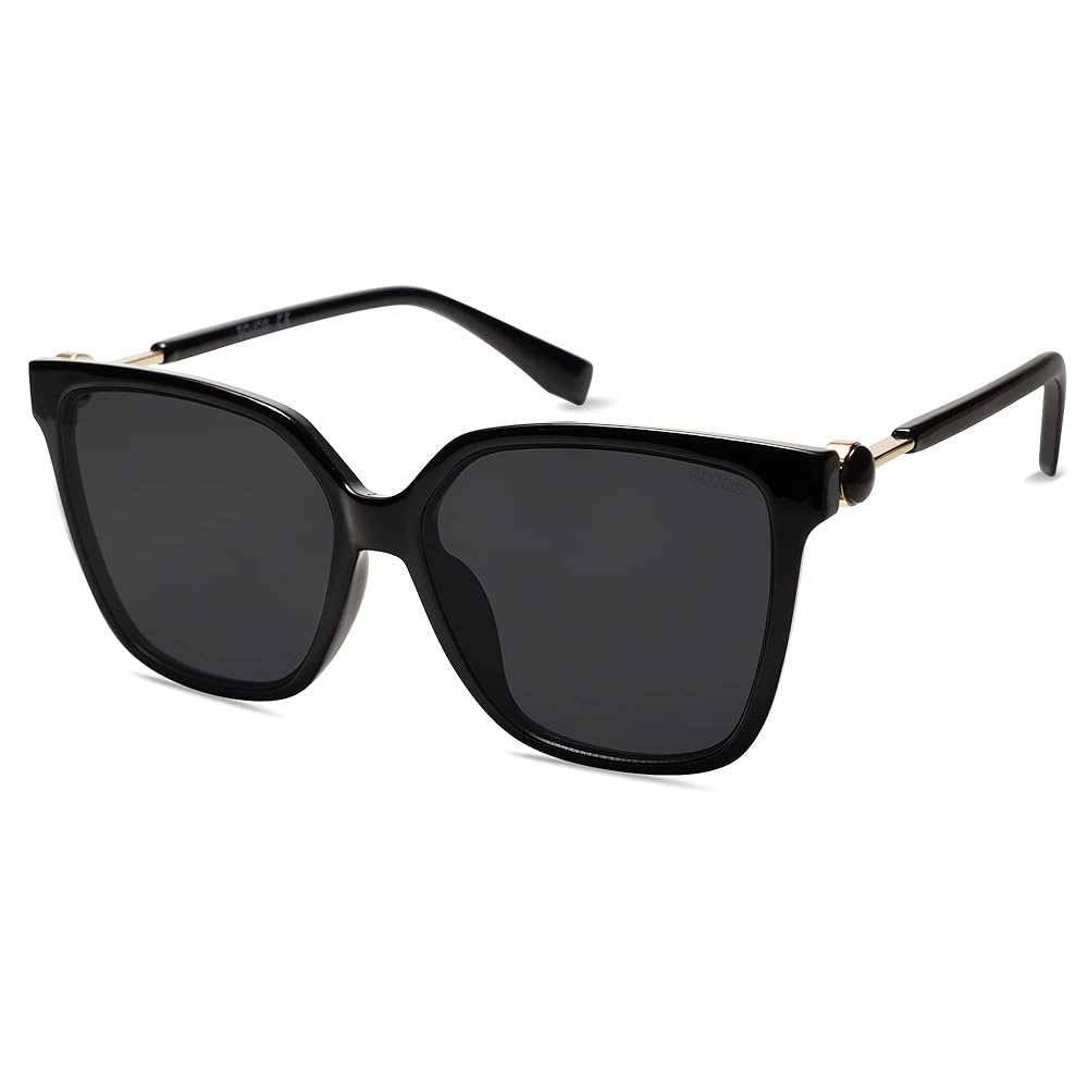 SOHYA ss645-phzl3-080-silo.jpg?fit=